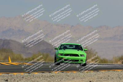 media/Mar-18-2023-Speed Ventures (Sat) [[2b5dd21371]]/2-Orange Group/Session 3 (Turn 14)/